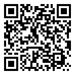 2D QR Code for ALPHAXTRA ClickBank Product. Scan this code with your mobile device.
