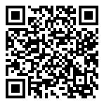 2D QR Code for MATTK4YA ClickBank Product. Scan this code with your mobile device.