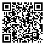 2D QR Code for WPTHEMES ClickBank Product. Scan this code with your mobile device.