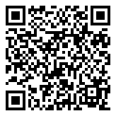 2D QR Code for OPENOFFICE ClickBank Product. Scan this code with your mobile device.