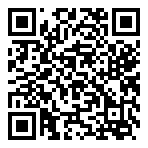 2D QR Code for HANGFIVE ClickBank Product. Scan this code with your mobile device.