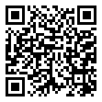 2D QR Code for MYTATS ClickBank Product. Scan this code with your mobile device.