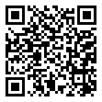 2D QR Code for UTIDES ClickBank Product. Scan this code with your mobile device.