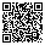 2D QR Code for GLUTNFREE ClickBank Product. Scan this code with your mobile device.