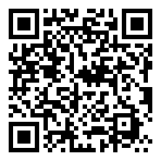 2D QR Code for ALLIKERR ClickBank Product. Scan this code with your mobile device.