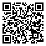 2D QR Code for TMAI101 ClickBank Product. Scan this code with your mobile device.
