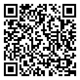 2D QR Code for AWMIRACLE2 ClickBank Product. Scan this code with your mobile device.