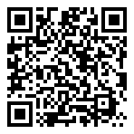 2D QR Code for MATTEWENS ClickBank Product. Scan this code with your mobile device.
