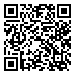 2D QR Code for CABRATT ClickBank Product. Scan this code with your mobile device.