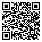 2D QR Code for IFCLINDY ClickBank Product. Scan this code with your mobile device.