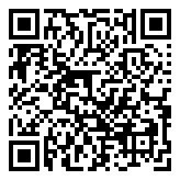 2D QR Code for UPRSDETECT ClickBank Product. Scan this code with your mobile device.