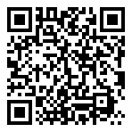 2D QR Code for MKELLISON ClickBank Product. Scan this code with your mobile device.