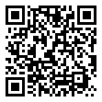 2D QR Code for RIGJOBS ClickBank Product. Scan this code with your mobile device.