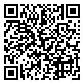 2D QR Code for MOMSNABLOG ClickBank Product. Scan this code with your mobile device.