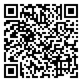 2D QR Code for TESTTAKING ClickBank Product. Scan this code with your mobile device.