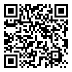 2D QR Code for IEHARAMIS ClickBank Product. Scan this code with your mobile device.