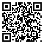 2D QR Code for ALEXTS2010 ClickBank Product. Scan this code with your mobile device.