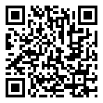 2D QR Code for BAZ195828 ClickBank Product. Scan this code with your mobile device.