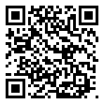2D QR Code for WINGCUBE ClickBank Product. Scan this code with your mobile device.
