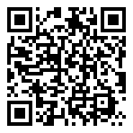 2D QR Code for LBF2005 ClickBank Product. Scan this code with your mobile device.
