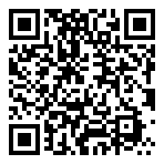 2D QR Code for KINJAL ClickBank Product. Scan this code with your mobile device.