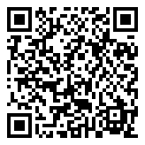 2D QR Code for PERFECTSUB ClickBank Product. Scan this code with your mobile device.