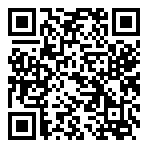 2D QR Code for KEVALEB ClickBank Product. Scan this code with your mobile device.