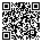 2D QR Code for ADZACNE ClickBank Product. Scan this code with your mobile device.