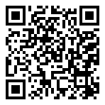 2D QR Code for AMODOKE ClickBank Product. Scan this code with your mobile device.