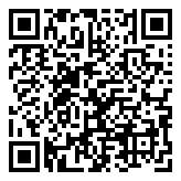 2D QR Code for BLUETATTOO ClickBank Product. Scan this code with your mobile device.