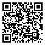 2D QR Code for CDUMPS ClickBank Product. Scan this code with your mobile device.