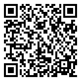 2D QR Code for MILLIEBOOK ClickBank Product. Scan this code with your mobile device.