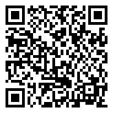2D QR Code for ZCLICKBANK ClickBank Product. Scan this code with your mobile device.