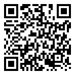 2D QR Code for PRONICHE4 ClickBank Product. Scan this code with your mobile device.