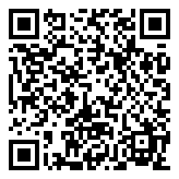 2D QR Code for KEIFERSOFT ClickBank Product. Scan this code with your mobile device.