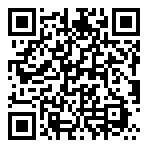 2D QR Code for ETG22009 ClickBank Product. Scan this code with your mobile device.