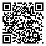 2D QR Code for SALEGEN ClickBank Product. Scan this code with your mobile device.