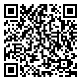 2D QR Code for DMSHADDOCK ClickBank Product. Scan this code with your mobile device.