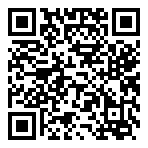 2D QR Code for DRHANISH ClickBank Product. Scan this code with your mobile device.