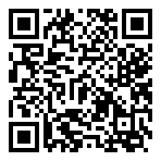 2D QR Code for HIREMY ClickBank Product. Scan this code with your mobile device.