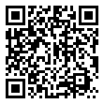 2D QR Code for CROWGIRL ClickBank Product. Scan this code with your mobile device.