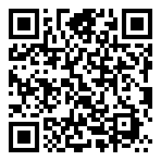 2D QR Code for MANDIBULA ClickBank Product. Scan this code with your mobile device.