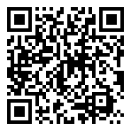 2D QR Code for SFITNESS ClickBank Product. Scan this code with your mobile device.