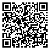 2D QR Code for VIDEOUNLSH ClickBank Product. Scan this code with your mobile device.