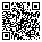 2D QR Code for RTCTTH ClickBank Product. Scan this code with your mobile device.