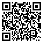 2D QR Code for FIND4FEES ClickBank Product. Scan this code with your mobile device.