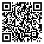 2D QR Code for VITAL99 ClickBank Product. Scan this code with your mobile device.