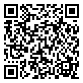2D QR Code for 45PRODUCTS ClickBank Product. Scan this code with your mobile device.