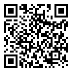 2D QR Code for GAFFX ClickBank Product. Scan this code with your mobile device.