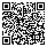 2D QR Code for VACCRIGHTS ClickBank Product. Scan this code with your mobile device.
